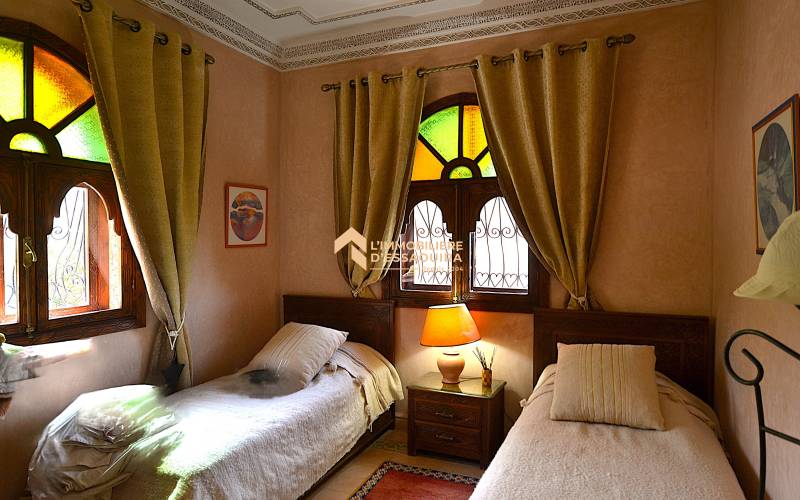 Villa 4ch_Moulay (35)